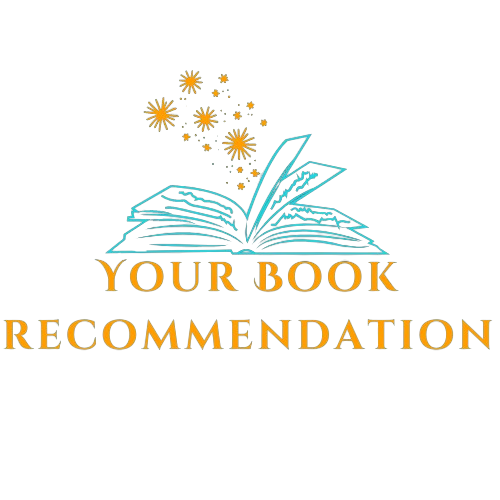 YourBookRecommendation